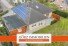 Hauptbild Moderner Bungalow mit Solaranlage: Jahresertrag 3000 Euro - Doppelcarport, drei Freipl�tze in ruhiger Lage in Gro�enaspe - N�he Bad Bramstedt!