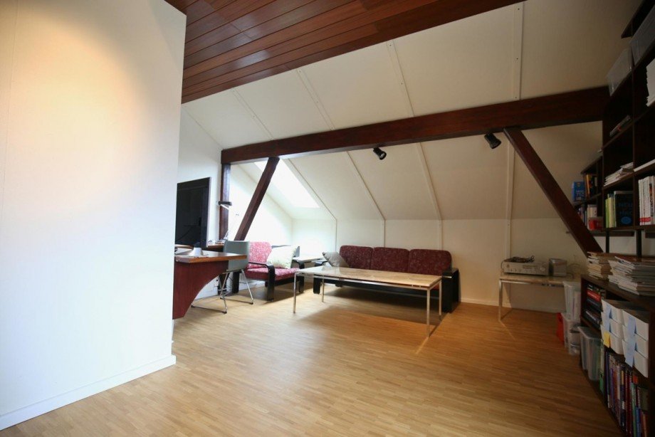 Platzangebot zur Reihenendhaus Norderstedt