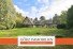Hauptbild Dein Alster-Hideaway - klein aber besonders!