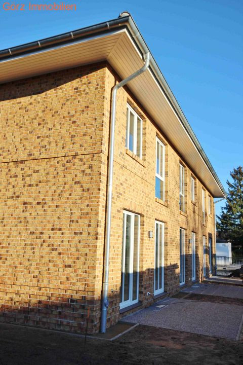  Reiheneckhaus Norderstedt