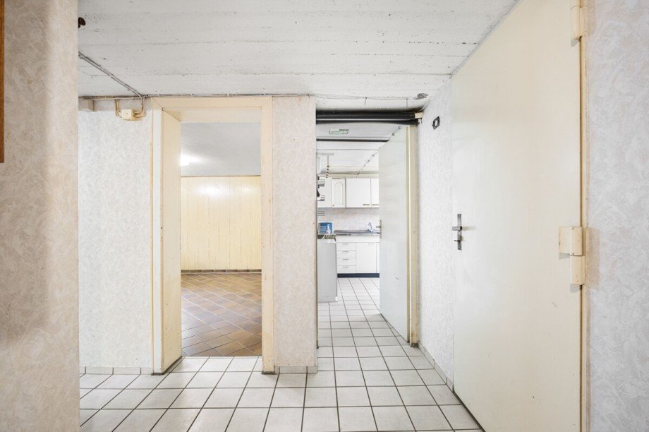  Einfamilienhaus Tangstedt