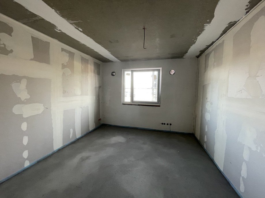 Stand 15.04. Erdgeschosswohnung Henstedt-Ulzburg