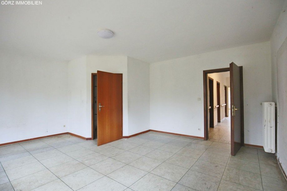 Zimmer EG Einfamilienhaus Henstedt-Ulzburg