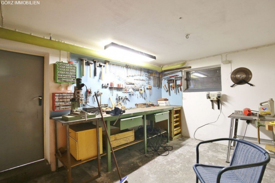  Einfamilienhaus Quickborn
