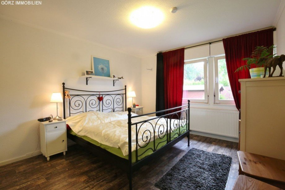  Einfamilienhaus Elmshorn