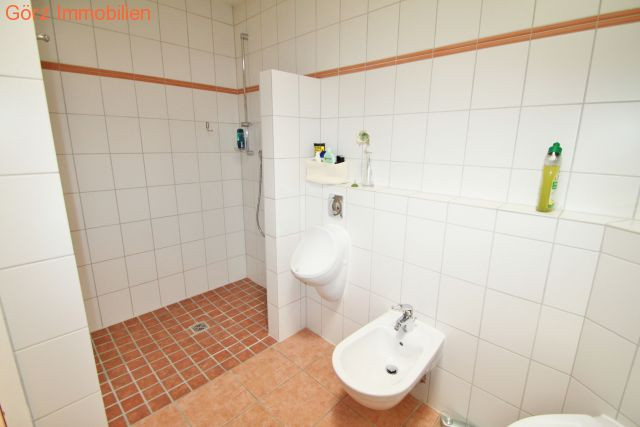  Bungalow Schenefeld