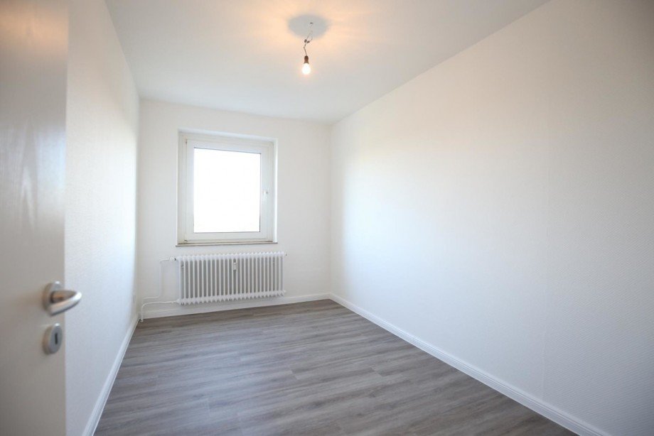  Etagenwohnung Norderstedt