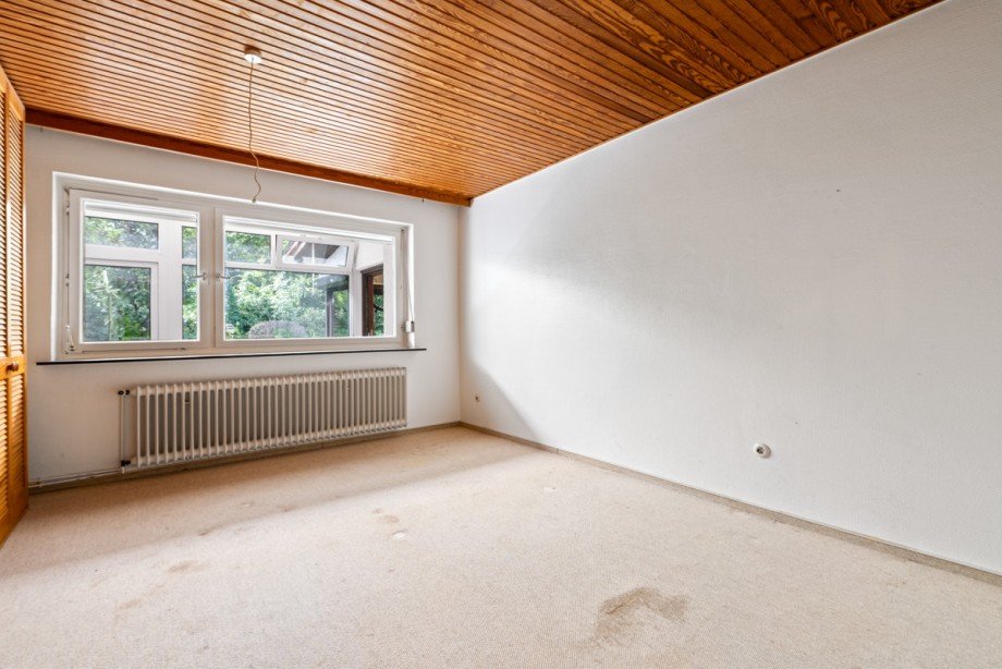 Zimmer 1 Reihenendhaus Henstedt-Ulzburg