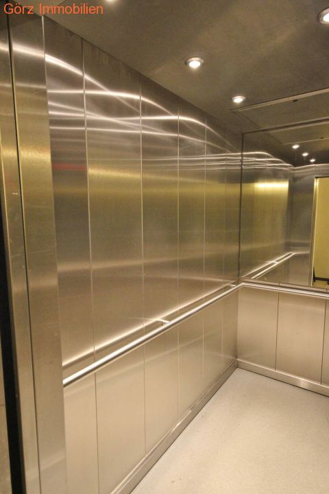 neue Aufz�ge Wohnung Norderstedt