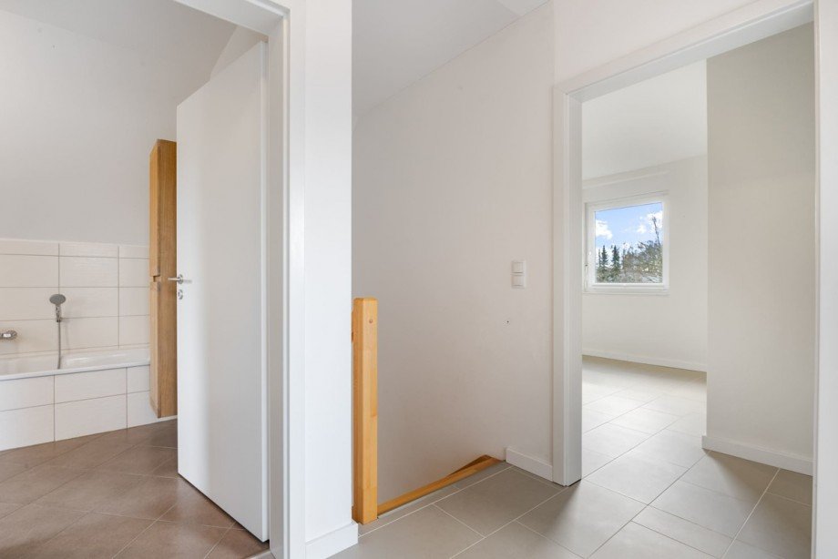  Einfamilienhaus Norderstedt / Glash�tte