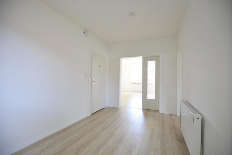 als Zimmer nutzbar Erdgeschosswohnung Norderstedt / Harksheide