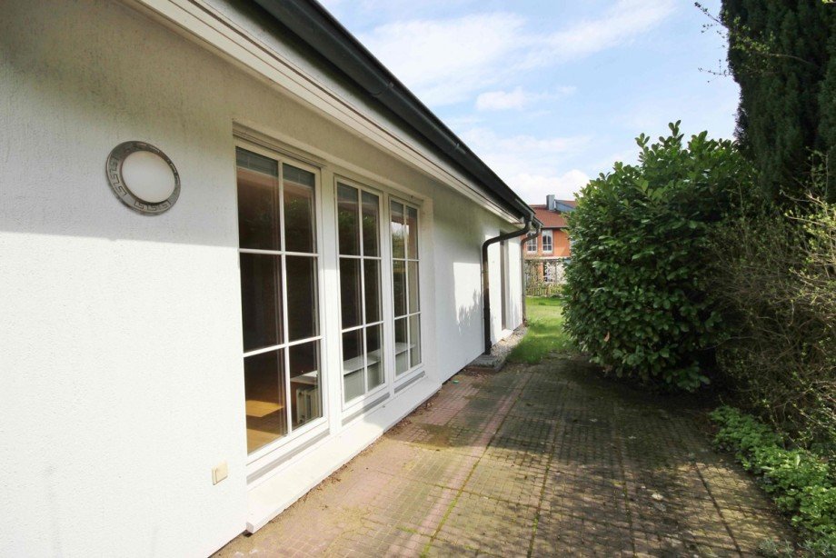 IMG_3772 Einfamilienhaus Norderstedt