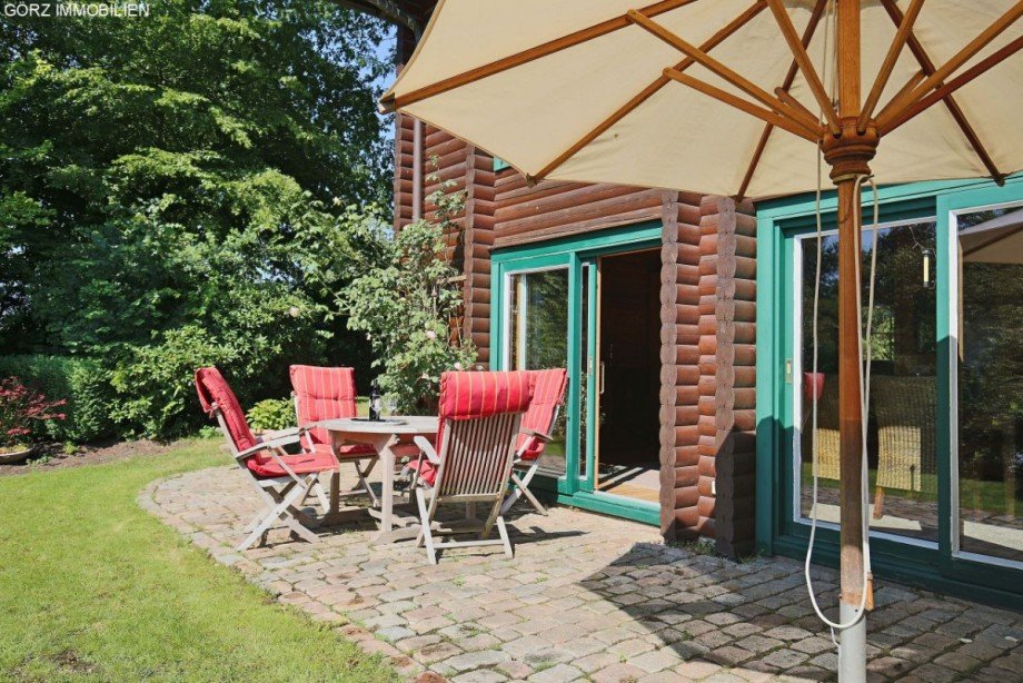 B�rohaus Kaltenkirchen