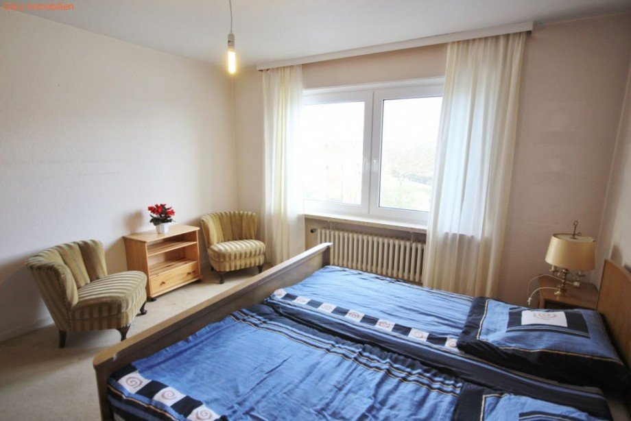  Zweifamilienhaus Bliesdorf