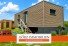 Hauptbild Natur pur am Waldrand: Hochwertiges Tiny House Made in Germany in Itzstedt