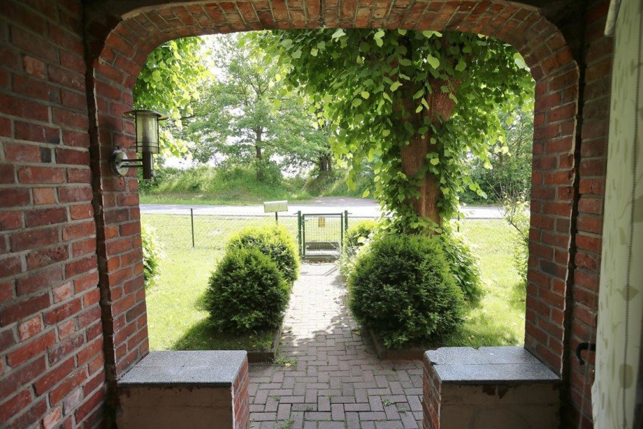  Mehrfamilienhaus Bargfeld-Stegen