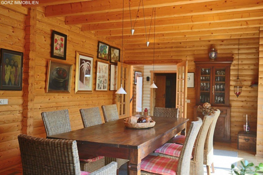 Viel Platz f�r alle B�rohaus Kaltenkirchen