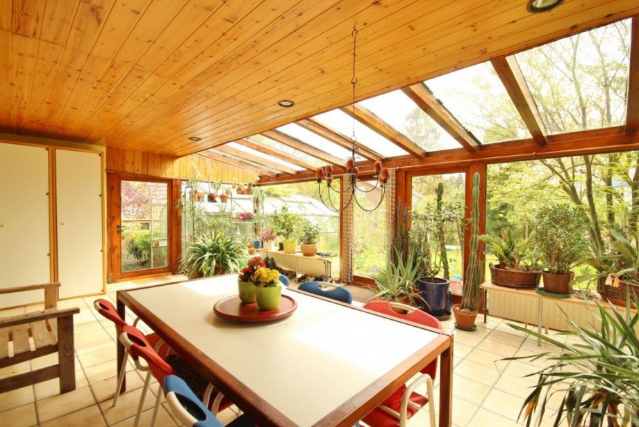  Einfamilienhaus Quickborn-Heide