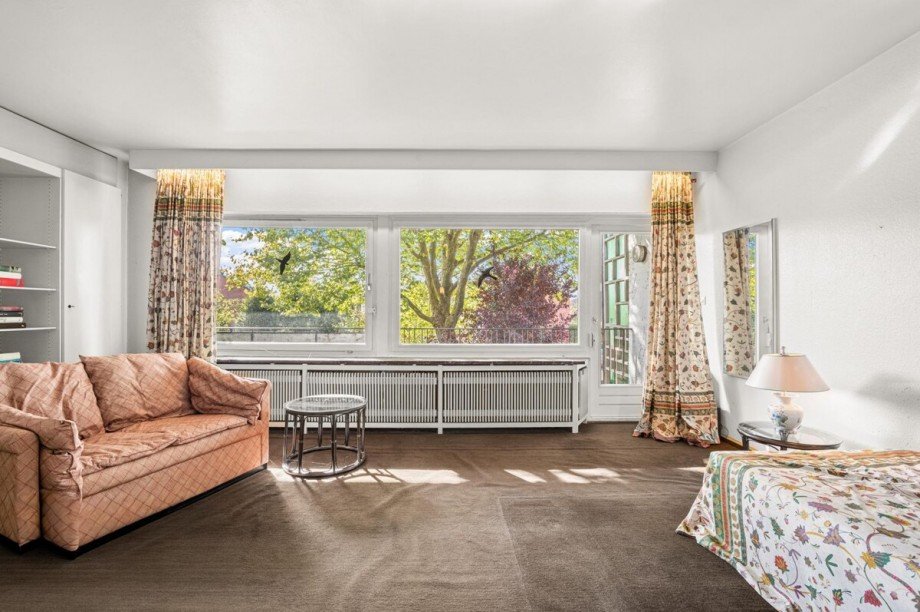  Reihenendhaus Norderstedt