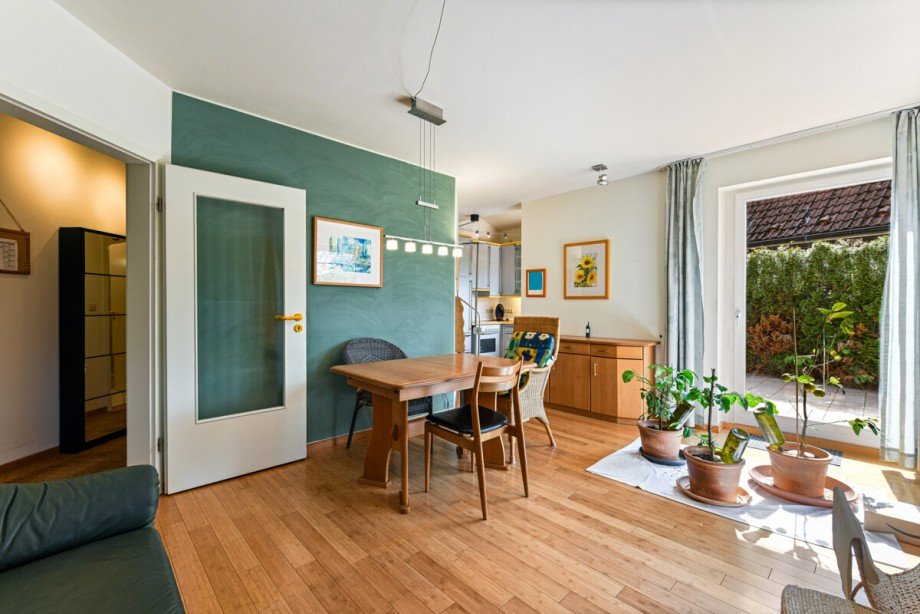  Stadthaus Norderstedt