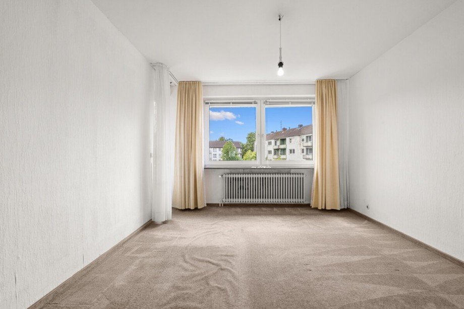  Reihenendhaus Norderstedt