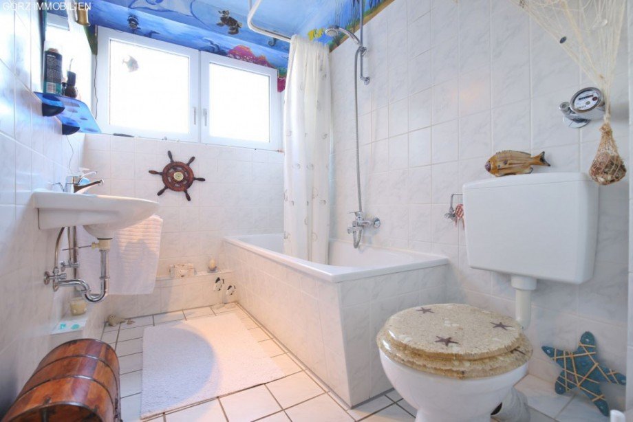  Dachgeschosswohnung Hamburg