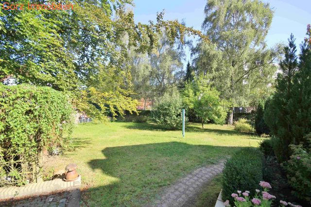  Zweifamilienhaus Hamburg
