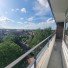 Hauptbild Barmstedt - Zweizimmer-Wohnung im 6. OG mit Aufzug, Balkon und K�che!