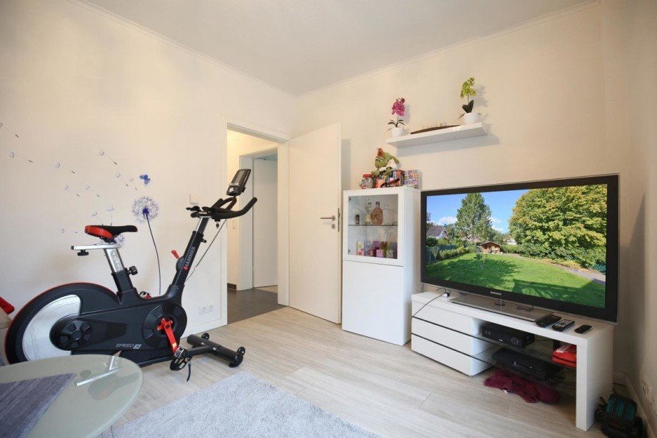 Einfamilienhaus Hamburg