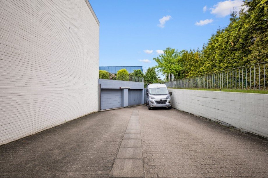 Etagenwohnung Norderstedt / Glash�tte