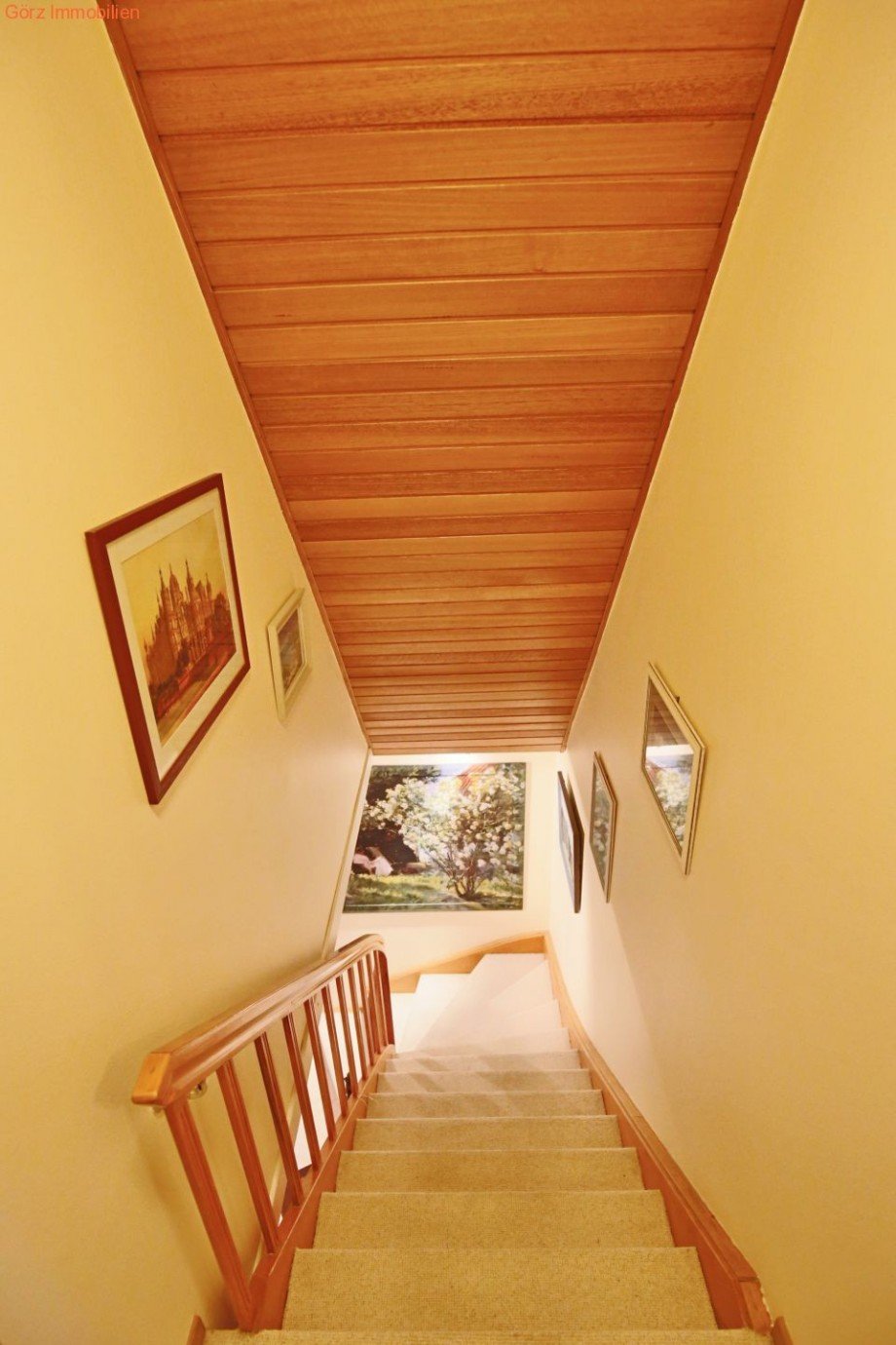 Einfamilienhaus Norderstedt