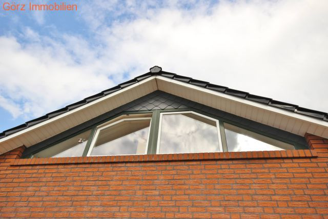  Einfamilienhaus Norderstedt