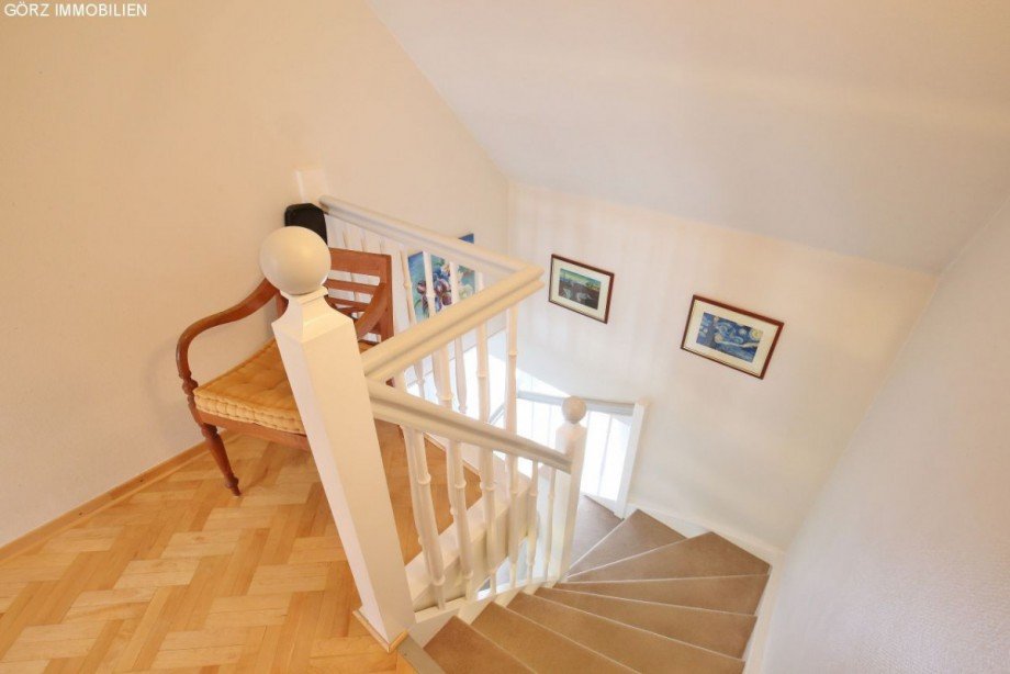 geschmackvoll Einfamilienhaus Quickborn