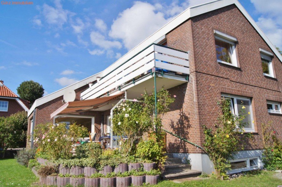  Zweifamilienhaus Bliesdorf