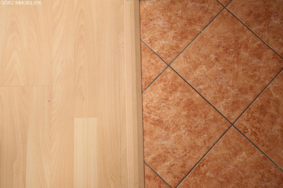  Etagenwohnung Quickborn