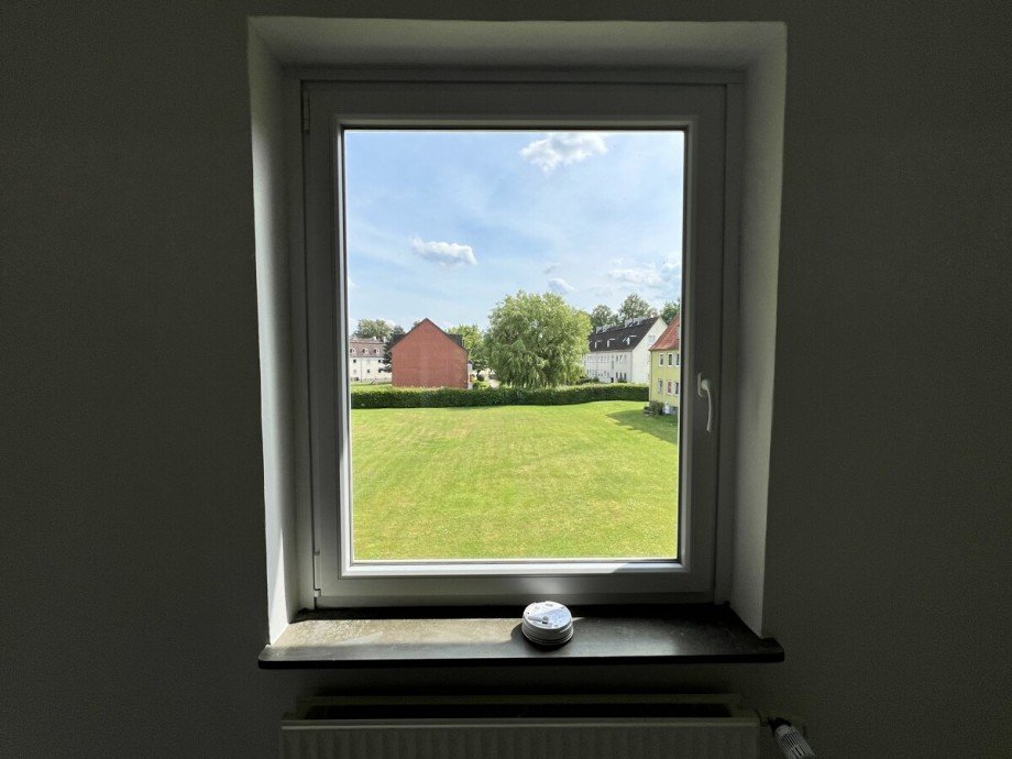  Etagenwohnung Barmstedt