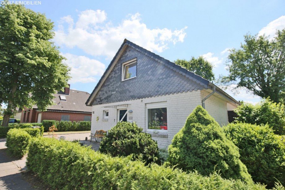  Einfamilienhaus Kaltenkirchen