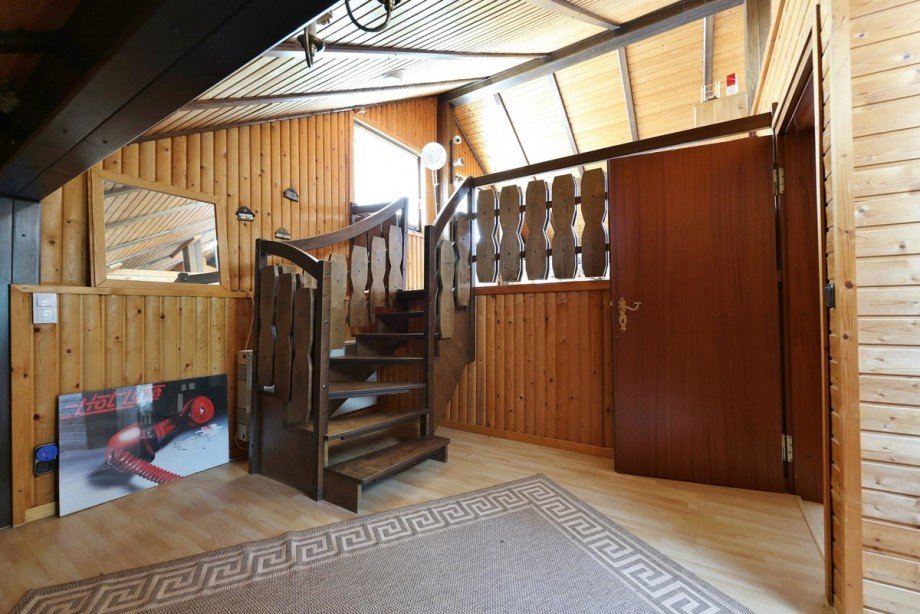  Einfamilienhaus Kaltenkirchen