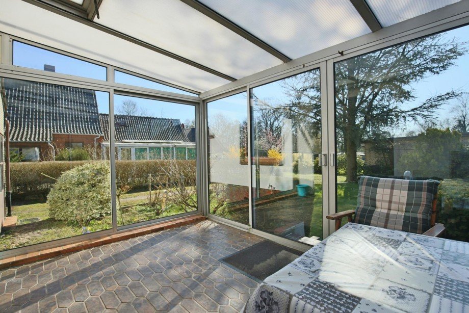  Einfamilienhaus Quickborn