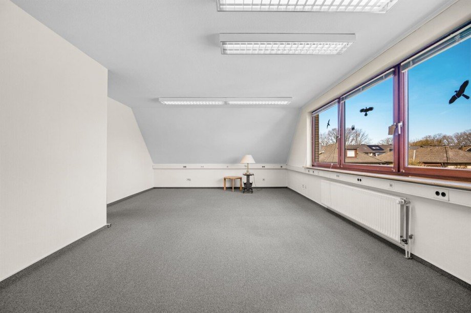  Einfamilienhaus Norderstedt