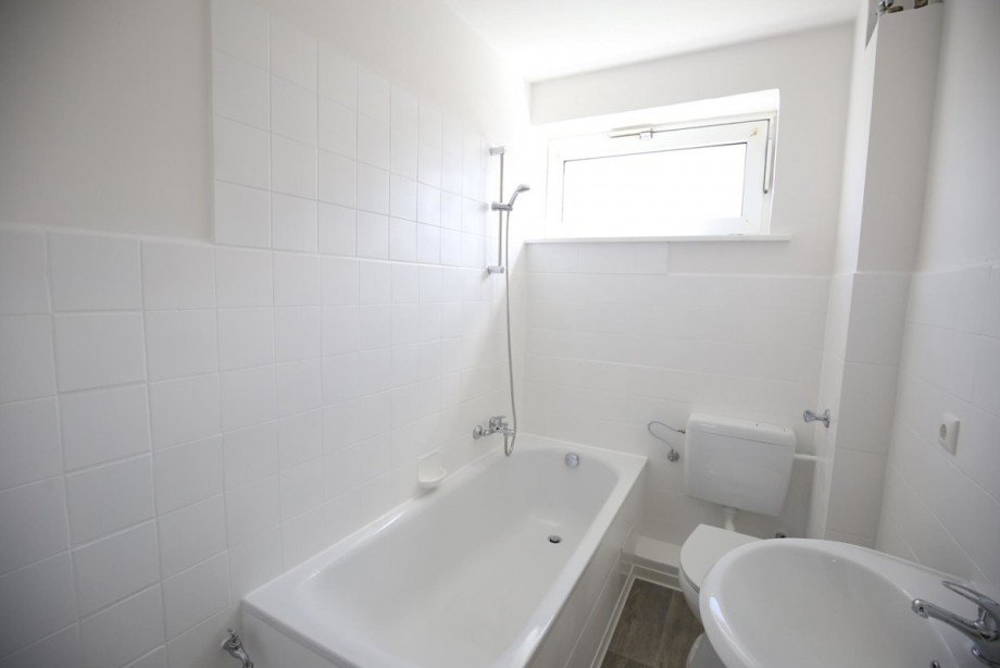  Etagenwohnung Barmstedt