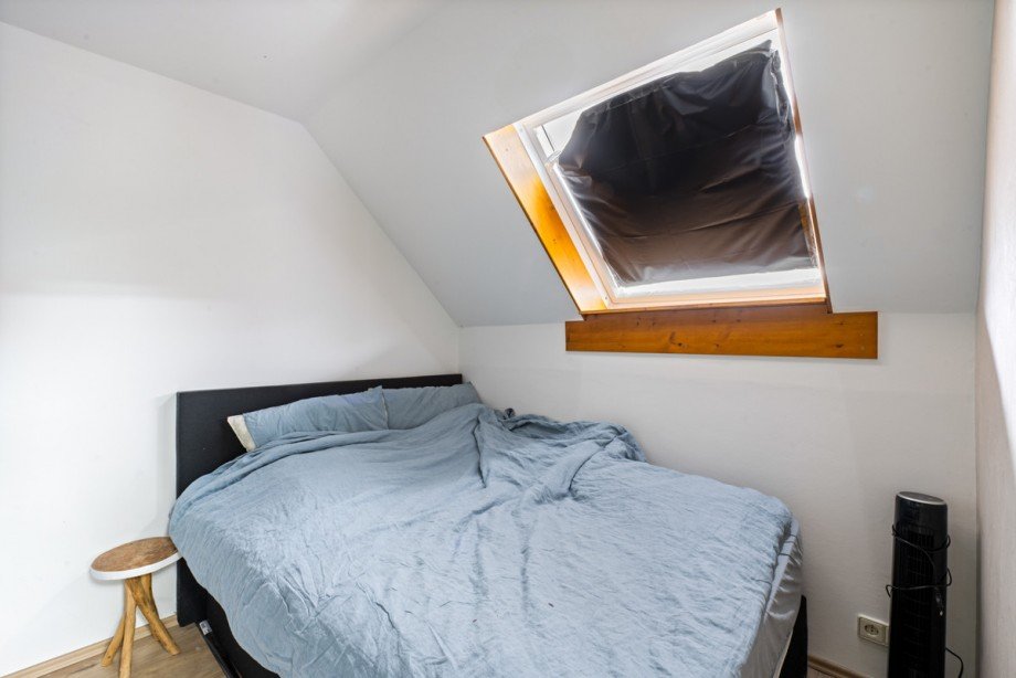 Kinderzimmer Einfamilienhaus Henstedt-Ulzburg