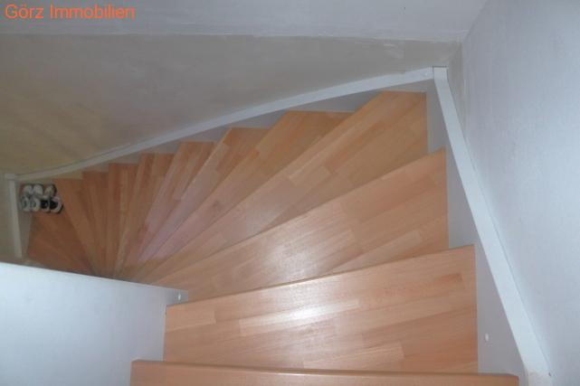  Einfamilienhaus Tangstedt