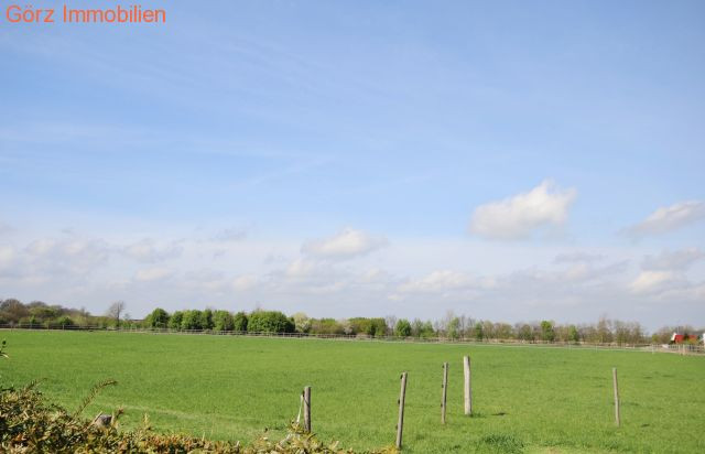  Einfamilienhaus Lentf�hrden