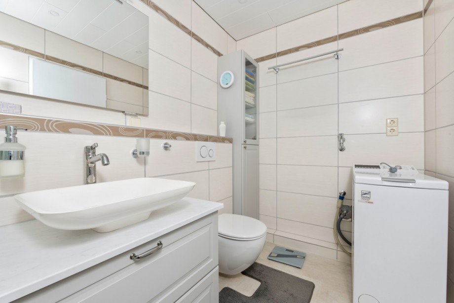  Etagenwohnung Norderstedt