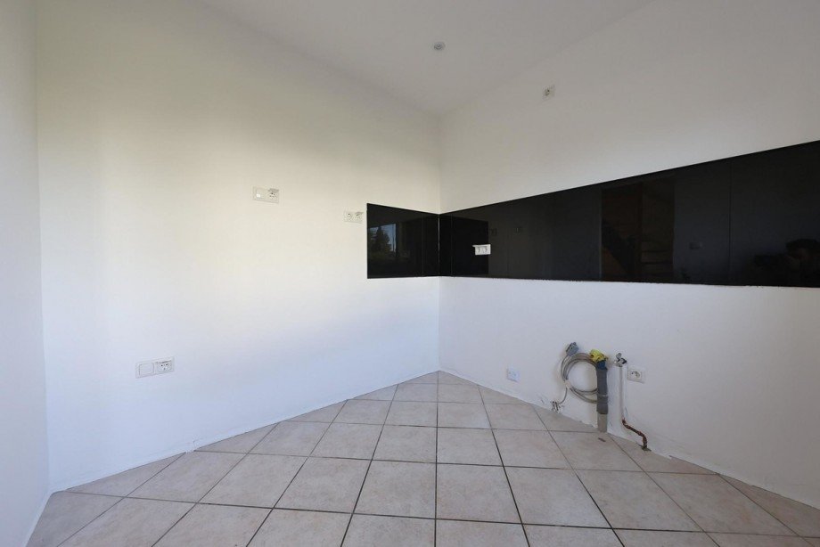 K�che Reihenhaus Norderstedt