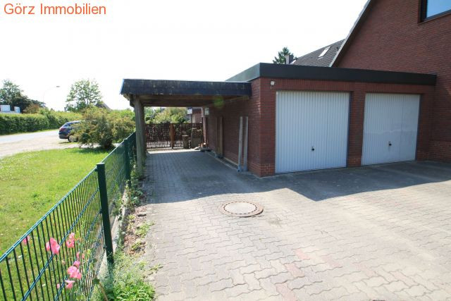  Doppelhaush�lfte Pinneberg