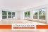 Hauptbild Traumhaftes Penthouse im Gr�nen mit gro�er S�dterrasse und optional mit Tiefgarage