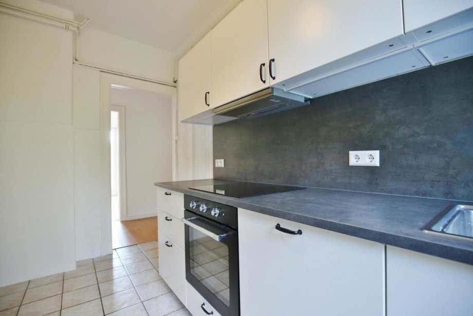  Maisonettewohnung Norderstedt