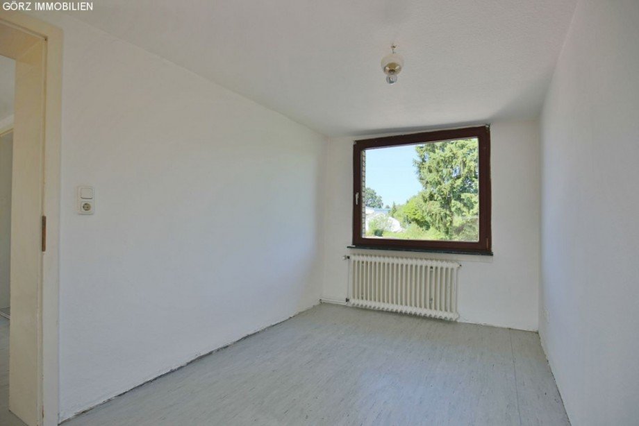  Einfamilienhaus Kaltenkirchen